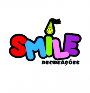 Smile Recreações - Locação de brinquedos em BH